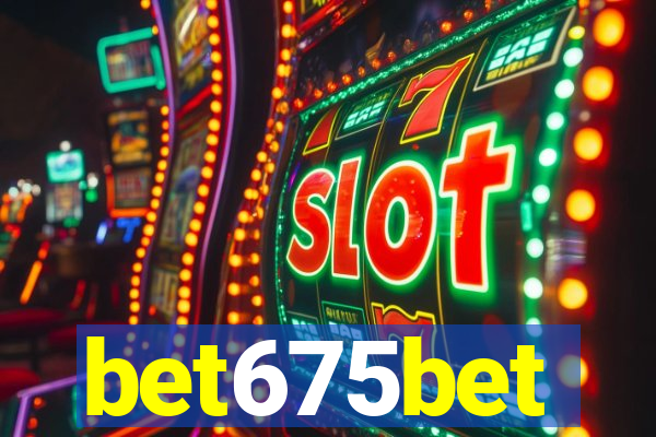 bet675bet