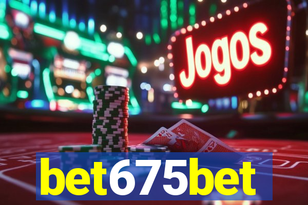 bet675bet