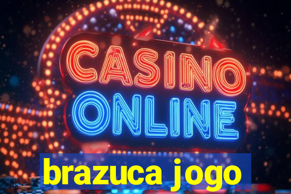 brazuca jogo