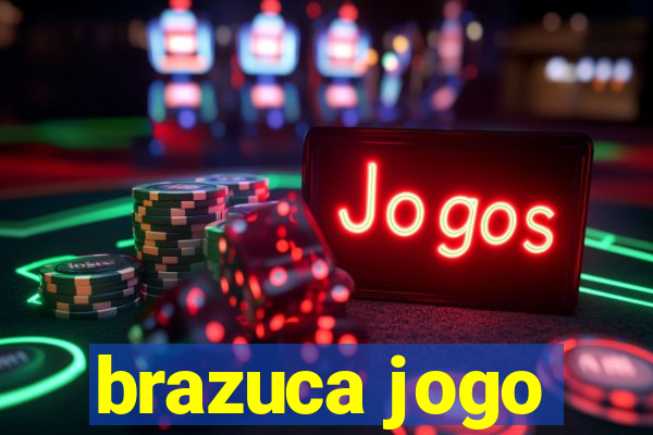 brazuca jogo