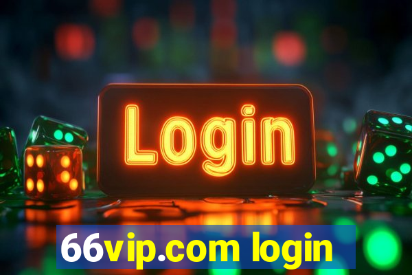 66vip.com login