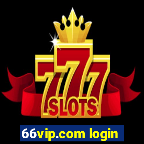 66vip.com login