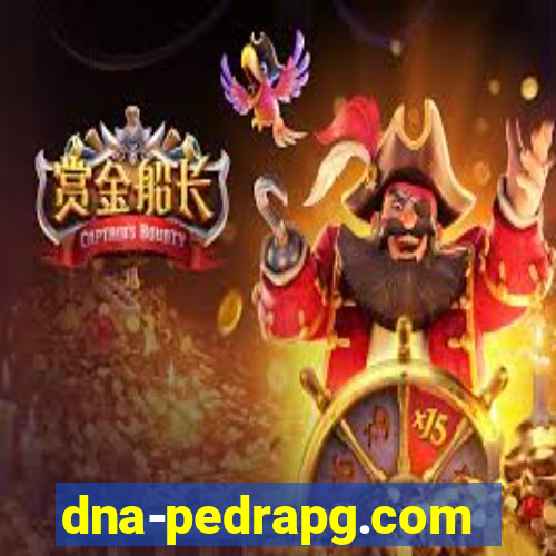 dna-pedrapg.com