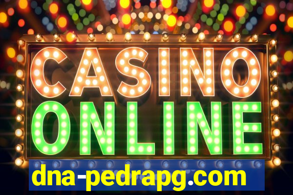 dna-pedrapg.com