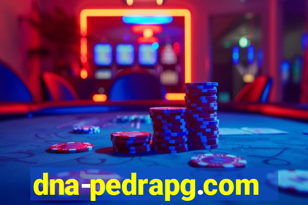 dna-pedrapg.com