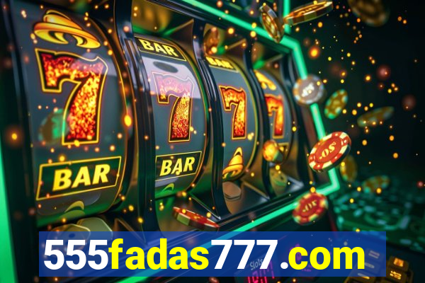 555fadas777.com