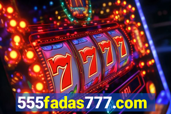 555fadas777.com