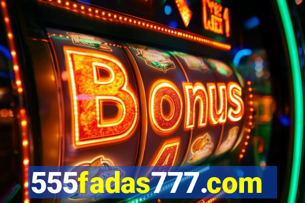 555fadas777.com