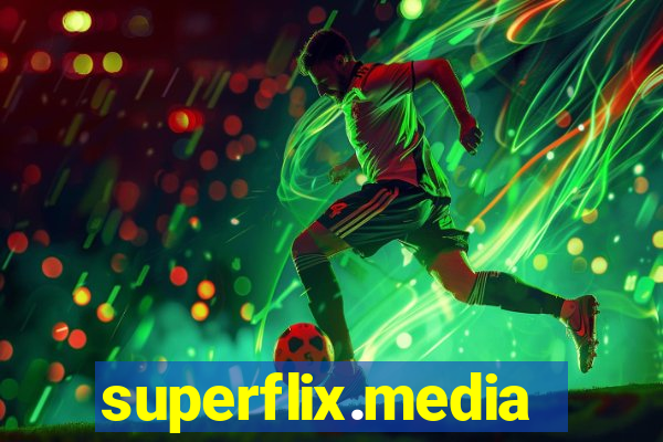 superflix.media