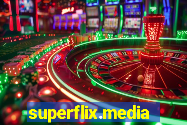 superflix.media