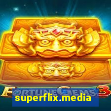 superflix.media