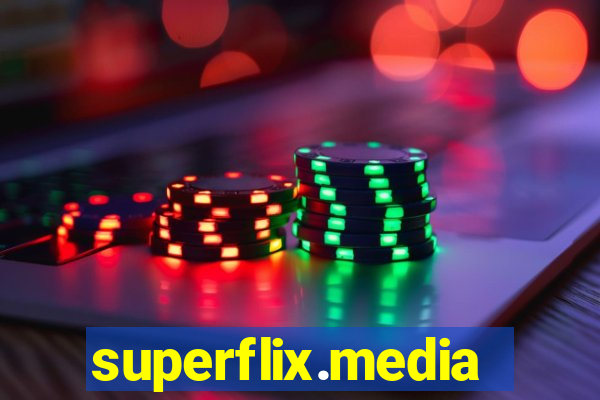 superflix.media