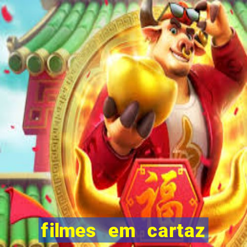 filmes em cartaz conjunto nacional