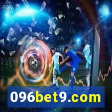 096bet9.com