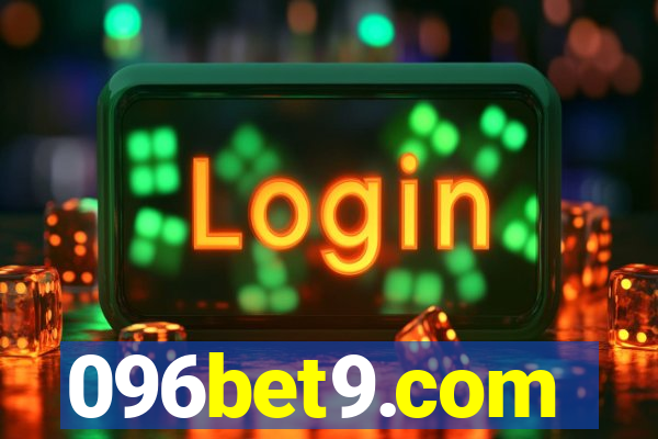 096bet9.com