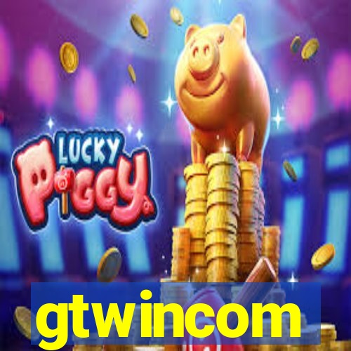 gtwincom