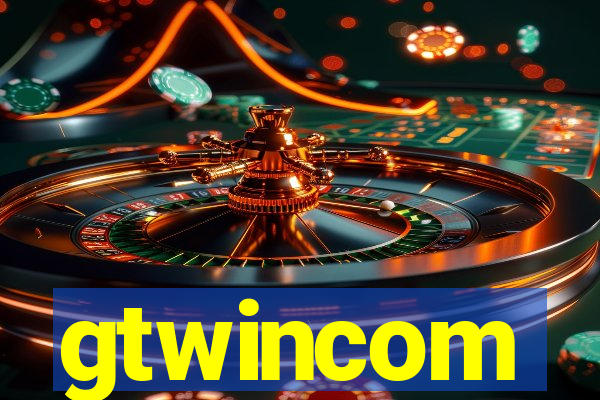 gtwincom