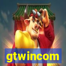 gtwincom