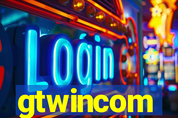 gtwincom