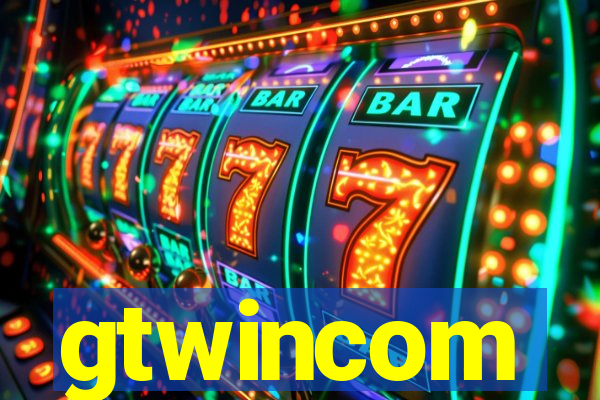gtwincom
