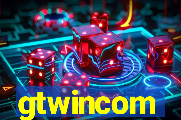 gtwincom