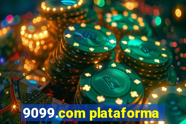 9099.com plataforma
