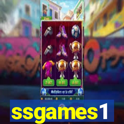 ssgames1