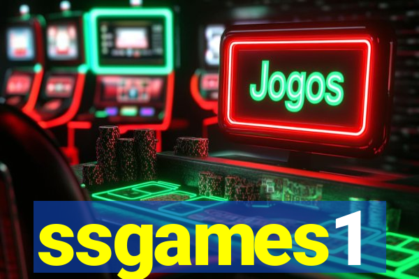 ssgames1