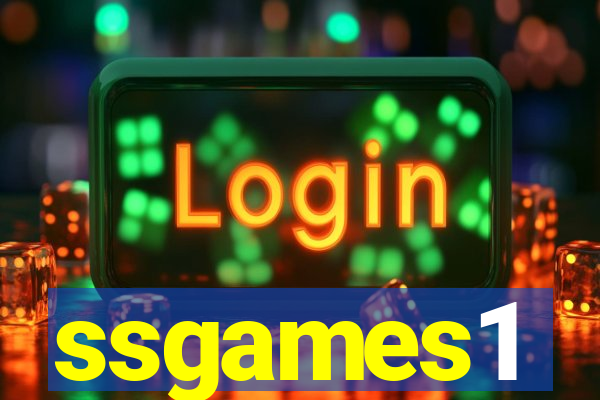 ssgames1