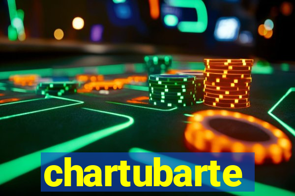 chartubarte