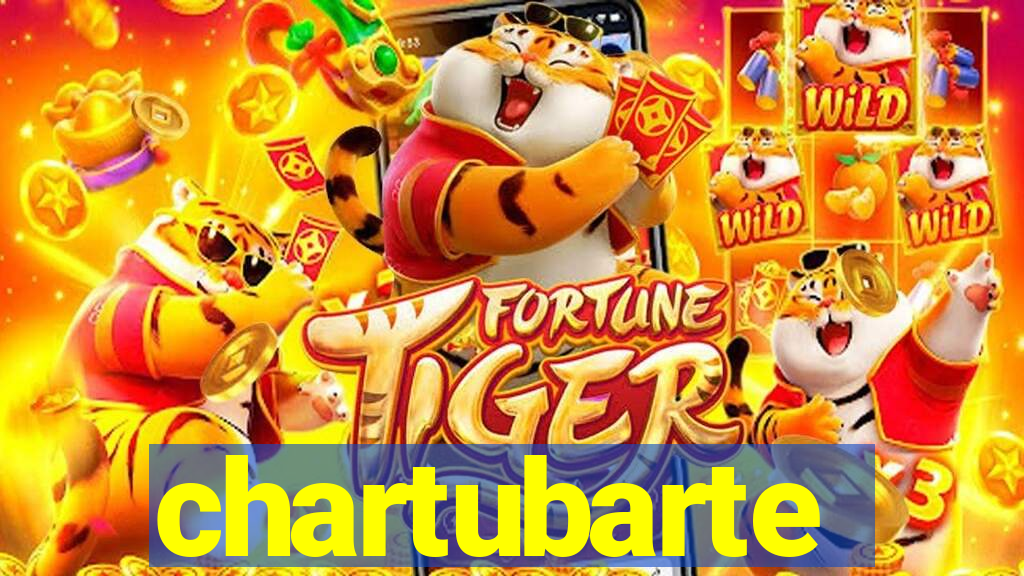 chartubarte