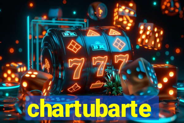 chartubarte