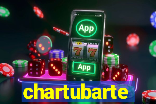chartubarte