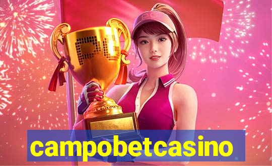 campobetcasino