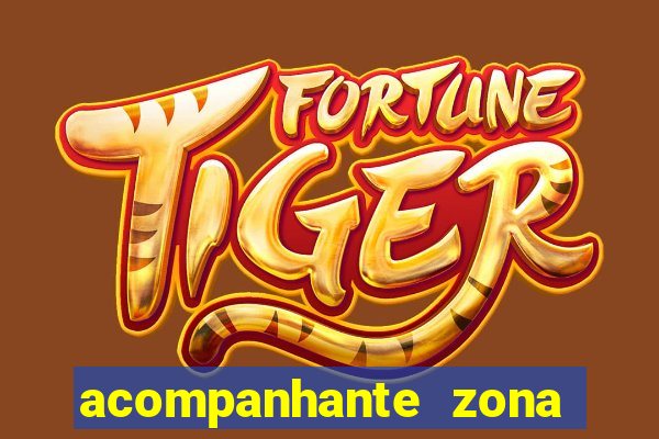 acompanhante zona norte sp