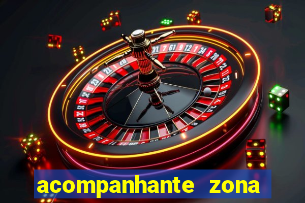 acompanhante zona norte sp