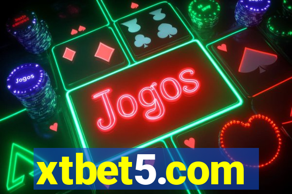 xtbet5.com