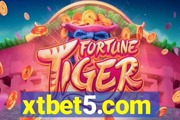xtbet5.com
