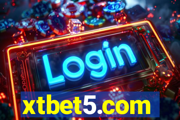 xtbet5.com