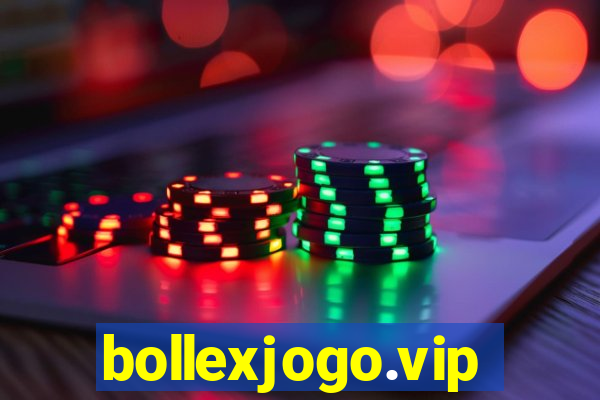 bollexjogo.vip