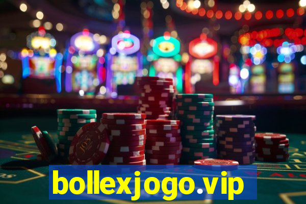 bollexjogo.vip