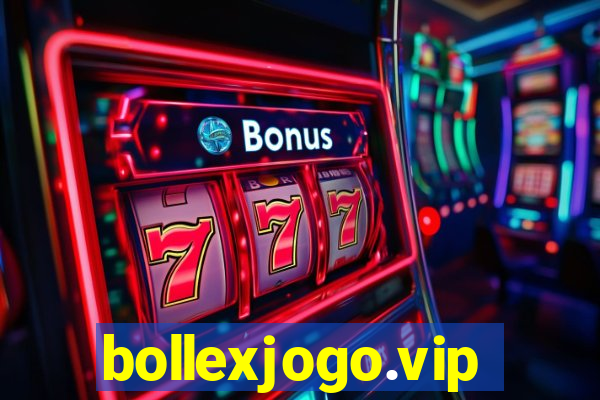 bollexjogo.vip