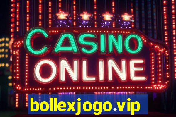 bollexjogo.vip