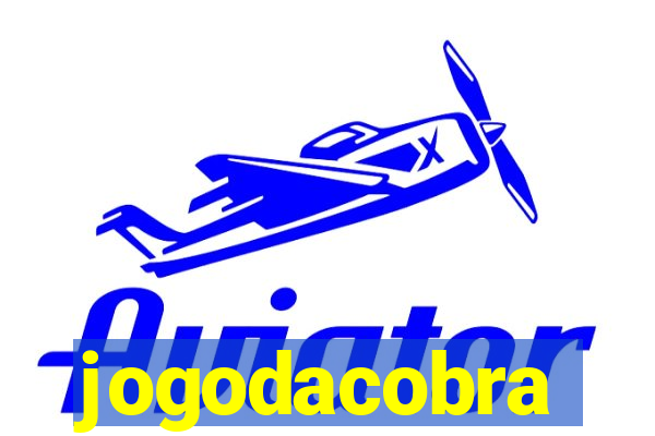 jogodacobra