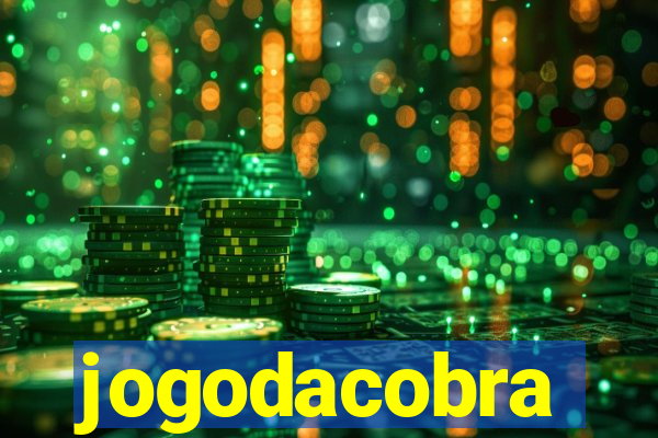 jogodacobra