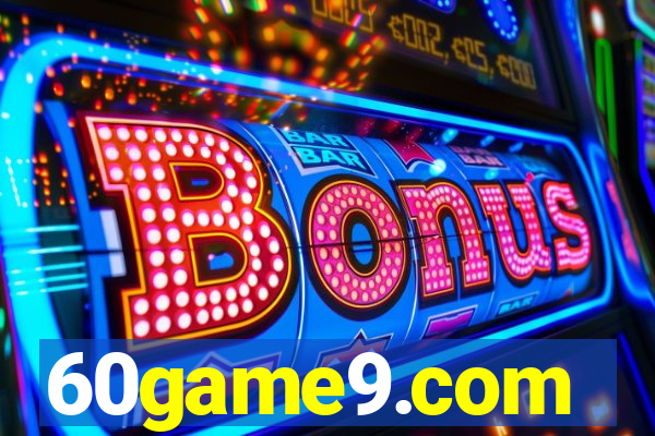 60game9.com
