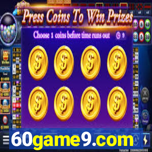 60game9.com