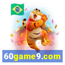 60game9.com