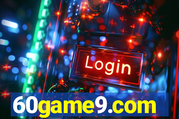 60game9.com