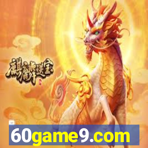 60game9.com